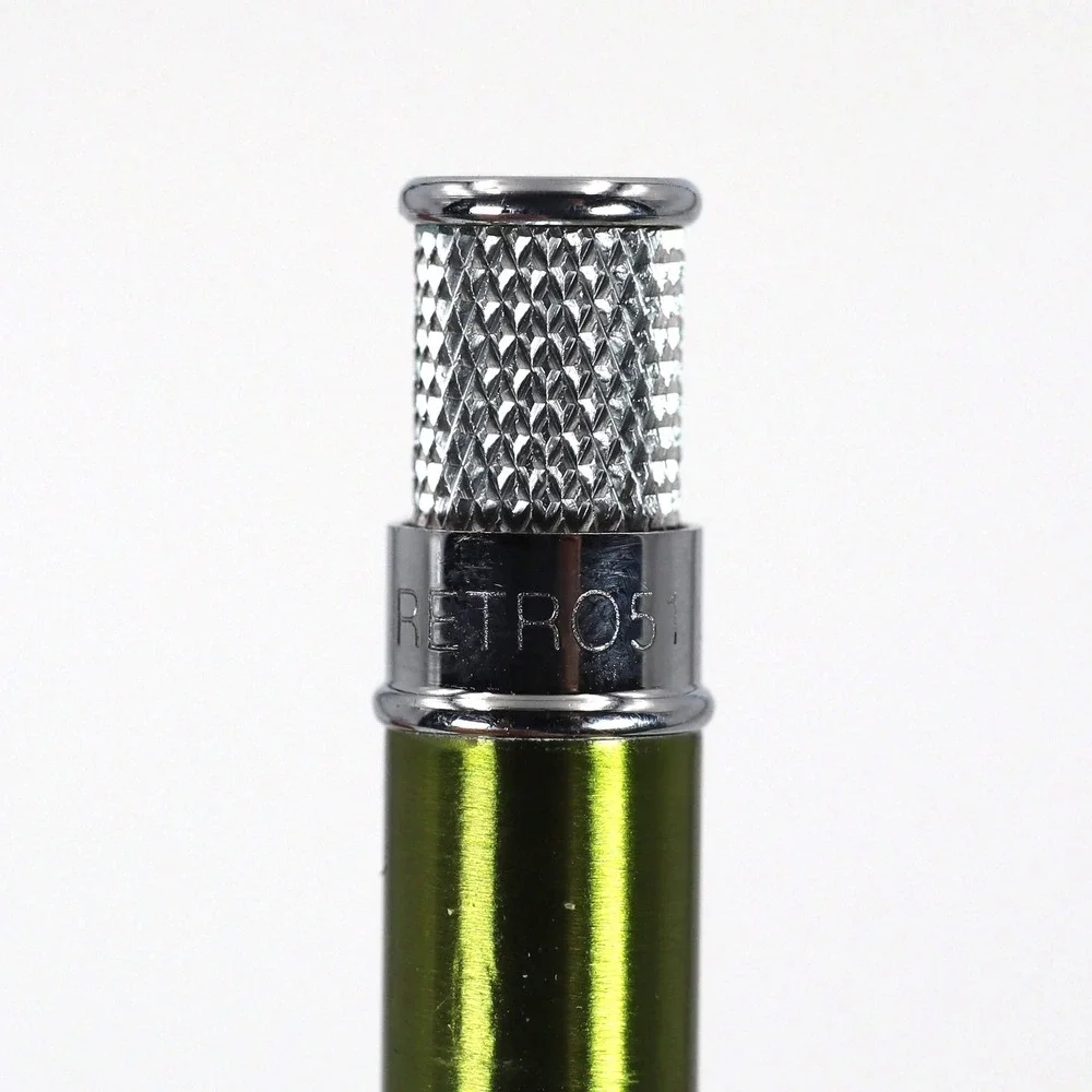 Retro 51 |product retro